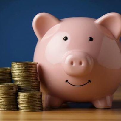 Tesouro lança título atrelado à Selic com funcionamento 24h