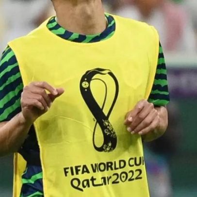 Thiago Silva na Seleção: números e recordes do zagueiro