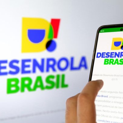 Desenrola 2.0 inclui empresas; veja como funciona e quem pode acessar