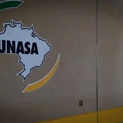 Governo Lula troca diretoria-executiva da Funasa