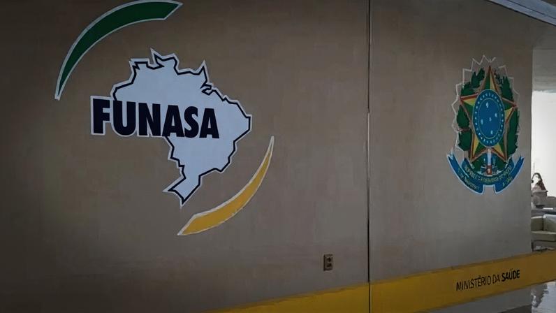 Governo tentou extinguir instituição em 2023