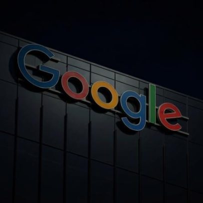 Funcionário do Google é acusado de usar dados internos para apostas milionárias