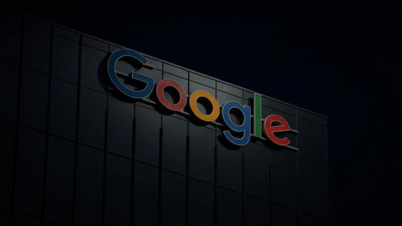 Funcionário do Google é acusado de usar dados internos e ganhar milhões em apostas