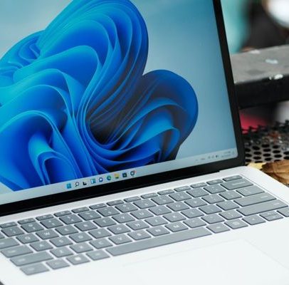 Microsoft implementa 6 mudanças desde promessa de conserto do Windows 11