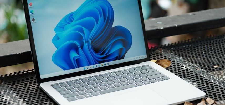6 mudanças que a Microsoft fez desde que prometeu consertar o Windows 11