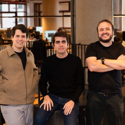 Enter retorna unicórnios e integra lista de IA promissora da CB Insights