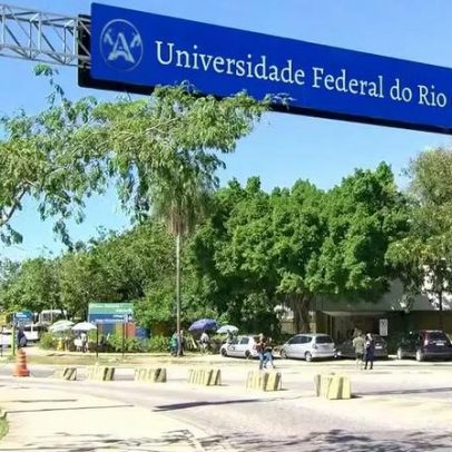 45 universidades caem no ranking mundial por fraco desempenho em pesquisa