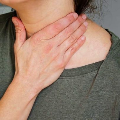 Médica explica causas do furúnculo e medidas para evitar a infecção