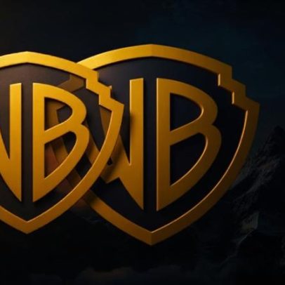 Paramount defende aquisição da Warner em carta à promotoria da Califórnia