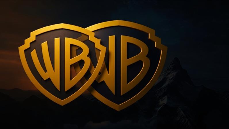 Paramount segue atuando para conclusão da aquisição da Warner