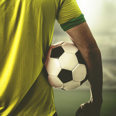 Pior que o 7 x 1: balanço sobre derrota histórica no futebol