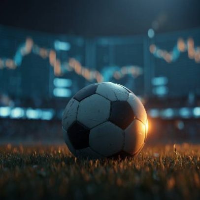 O que falta para o futebol brasileiro virar tese de investimento