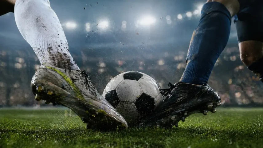 Brasil precisa olhar além do futebol: esportes olímpicos, economia e educação