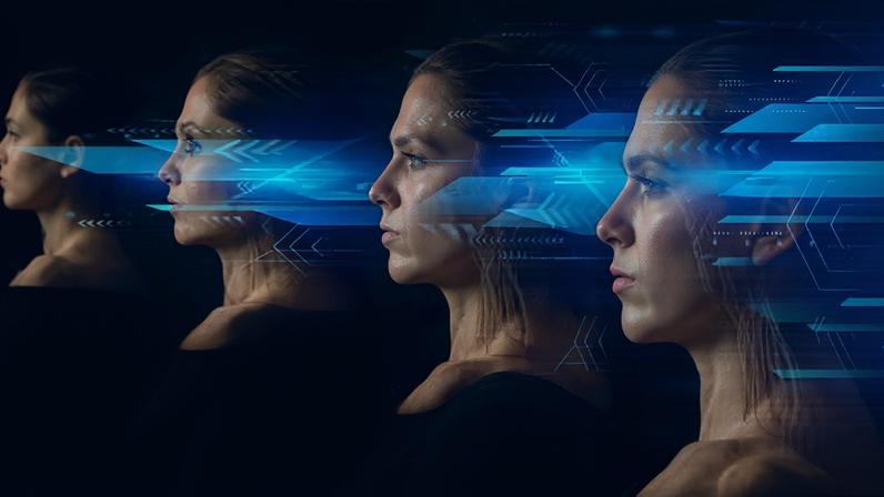 Japão vê redução de vagas para recém-formados com avanço da inteligência artificial