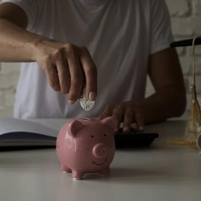 Educação financeira aponta futuro com ferramentas práticas e personalizadas