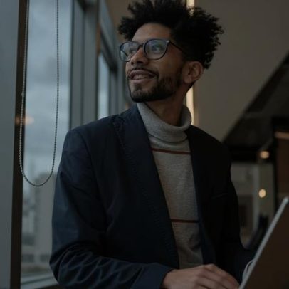 Empresas erram ao prever o futuro do trabalho e como usar dados