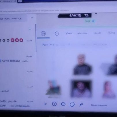 Servidora processa prefeitura no PR por uso de fotos em figurinhas de WhatsApp