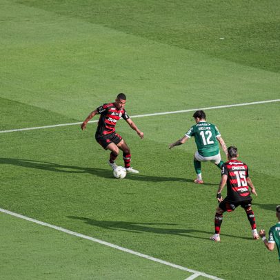 Palpites GE 2026: apresentadores apostam na 17ª rodada do Brasileirão