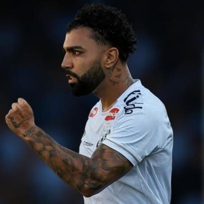 Onde assistir Santos x San Lorenzo ao vivo pela Copa Sul-Americana