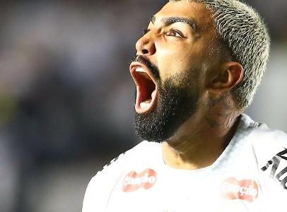 Onde Passa Santos x Red Bull Bragantino no Brasileirão e Como Assistir ao Vivo