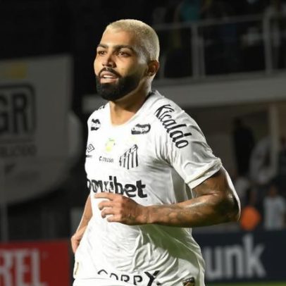 Santos empata com o San Lorenzo sem Neymar e se complica na Sul-Americana