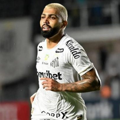 Santos vive crise após projeto Neymar na Copa