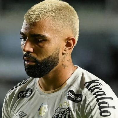 Santos não depende apenas de si na Sula: o que precisa para avançar