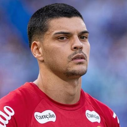 STJD pune Brazão em quatro jogos por citar Claus; Santos recorre