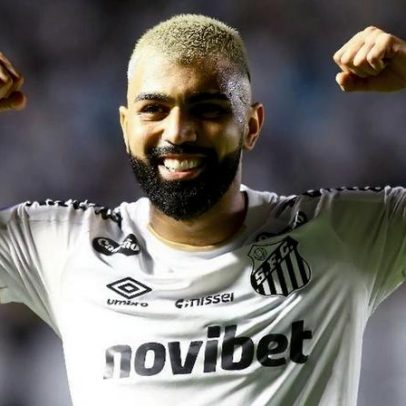 Santos melhora com foco total, aponta análise
