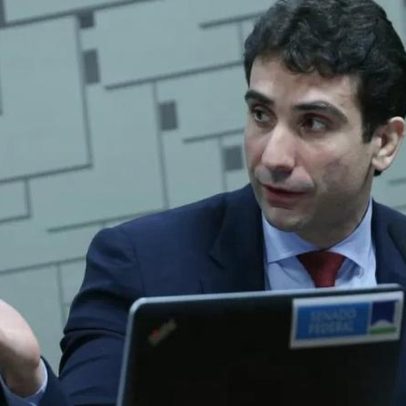 Dívida atrelada à Selic pode dificultar atuação do BC