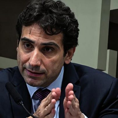 Galípolo afirma que Lula orientou tratamento técnico no caso Banco Master