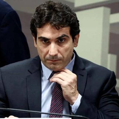 Desemprego baixo e economia aquecida pressionam juros, diz Galípolo