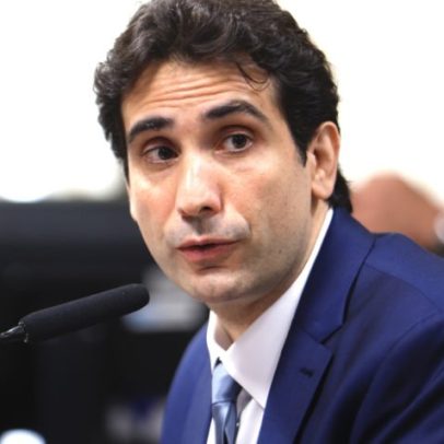 Galípolo passa mal e cancela ida a audiência sobre o Master no Senado