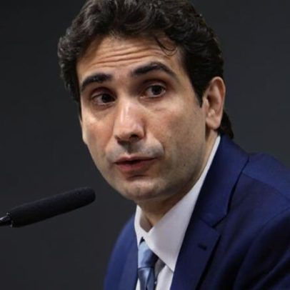 Galípolo afirma que Banco Central exige política de juros mais restritiva