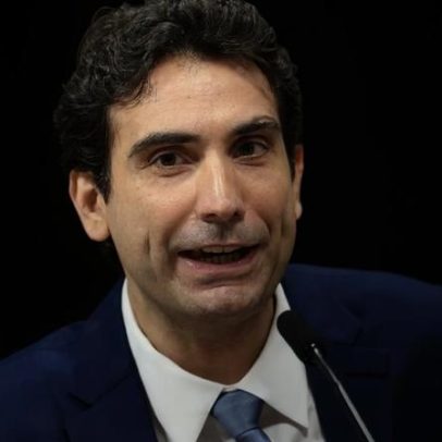Bancos na mesma situação do BRB precisam de aporte de capital, diz Galípolo