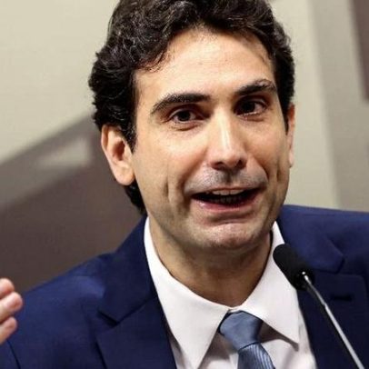 Ata do Copom contraria governo e mantém juros mais elevados por mais tempo