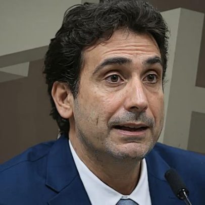 CAE confirma audiência com Galípolo sobre Banco Master e BRB