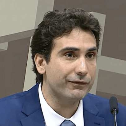 Galípolo defende Campos Neto sobre acordo de R$ 300 mil com o BC