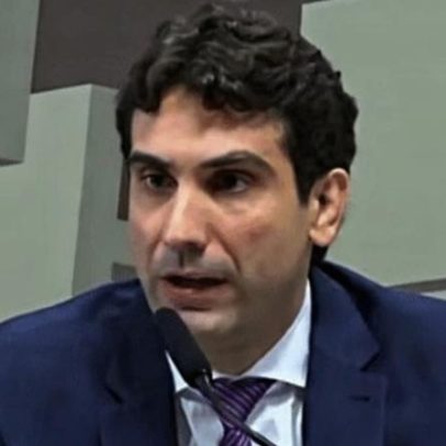 Problema do Master foi o uso dos recursos, diz Galípolo, presidente do BC