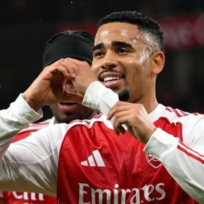 Champions: temporada dos 6 Brasileiros finalistas é analisada