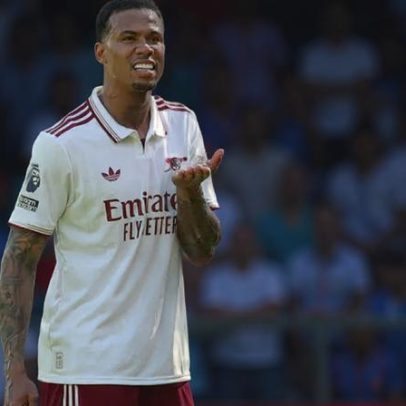 Final da Champions: jogo vai à prorrogação ou pênaltis; confira as odds