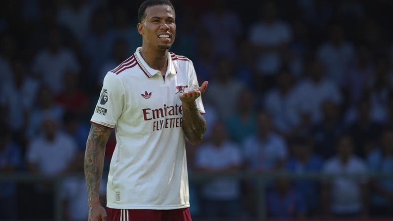 Final da Champions será decidida além dos 90 minutos?