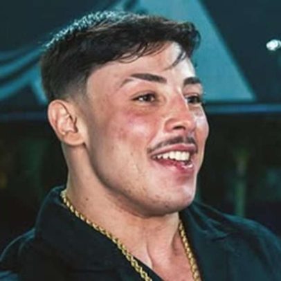 Morte de Gabriel Ganley expõe custos do fisiculturismo