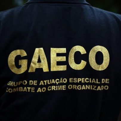 Segunda fase de Carbono Oculto mira esquema de lavagem do PCC com fintechs