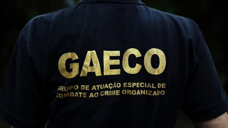 Operação Carbono Oculto: segunda fase mira novo esquema de lavagem de dinheiro do PCC com fintechs e 'máfia do nafta'