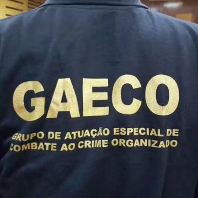Operação Carbono Oculto mira esquema de lavagem com fintechs e máfia do nafta