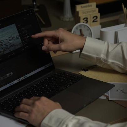 5 dicas para escolher o notebook certo