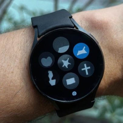 Galaxy Watch antecipa desmaios até 5 minutos antes, diz Samsung