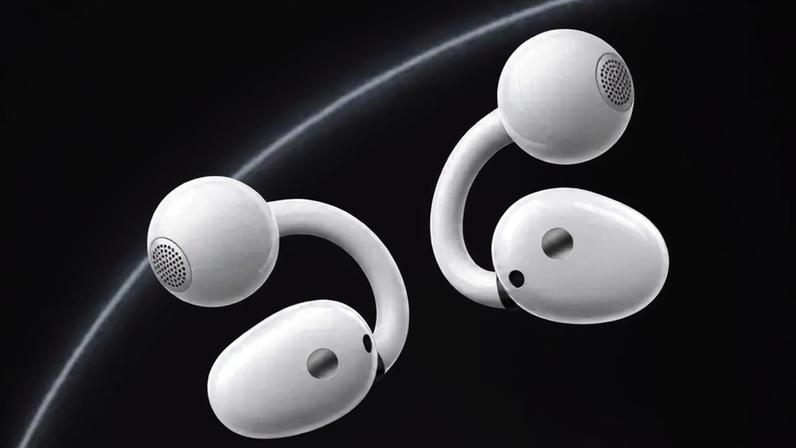 Samsung pode lançar Galaxy Buds Able com design de brinco