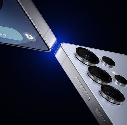 Samsung lança One UI 8.5 com lista de celulares compatíveis